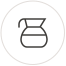Coffee Machine