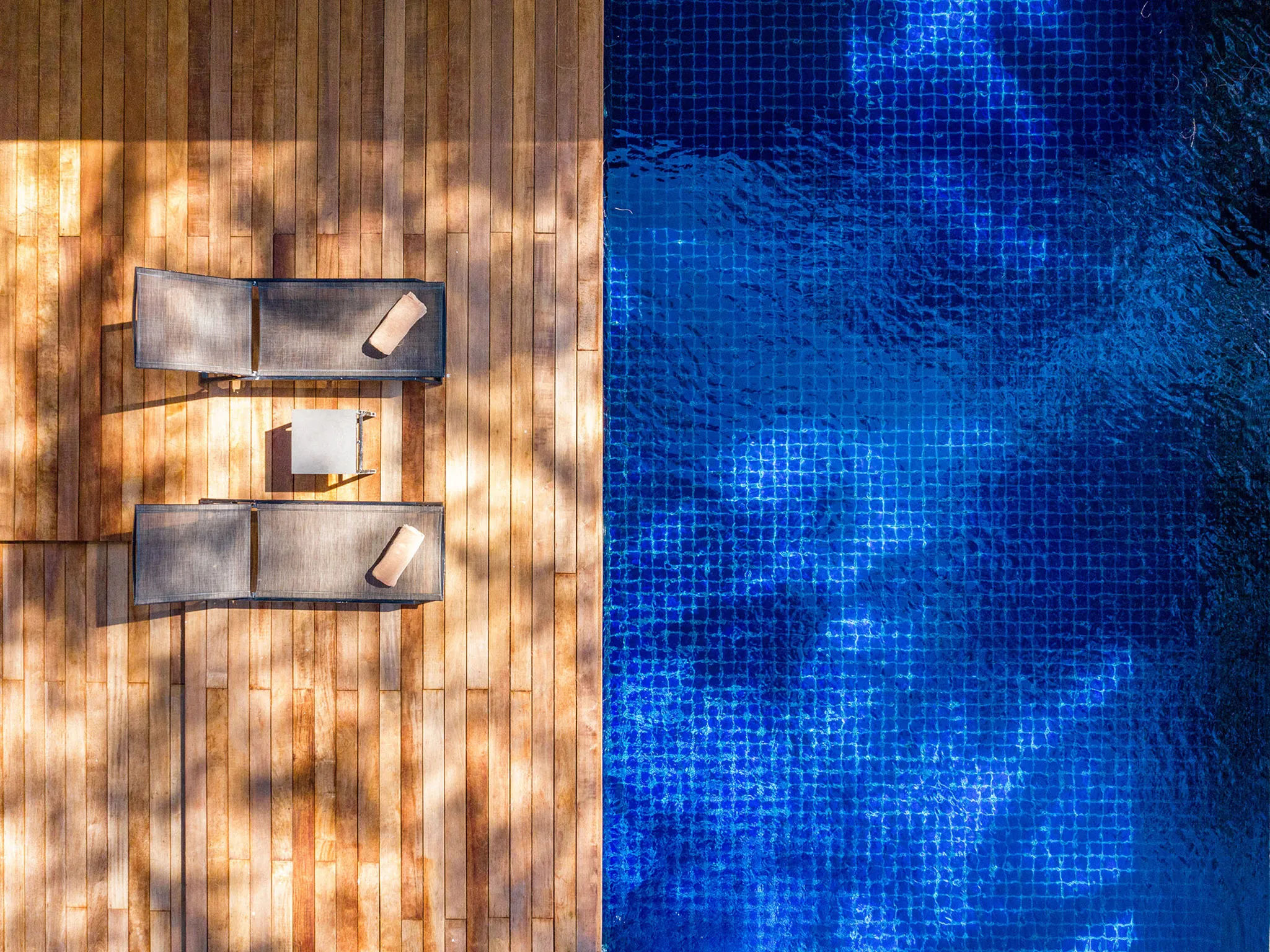 Grand Villa Noi - Relax and enjoy