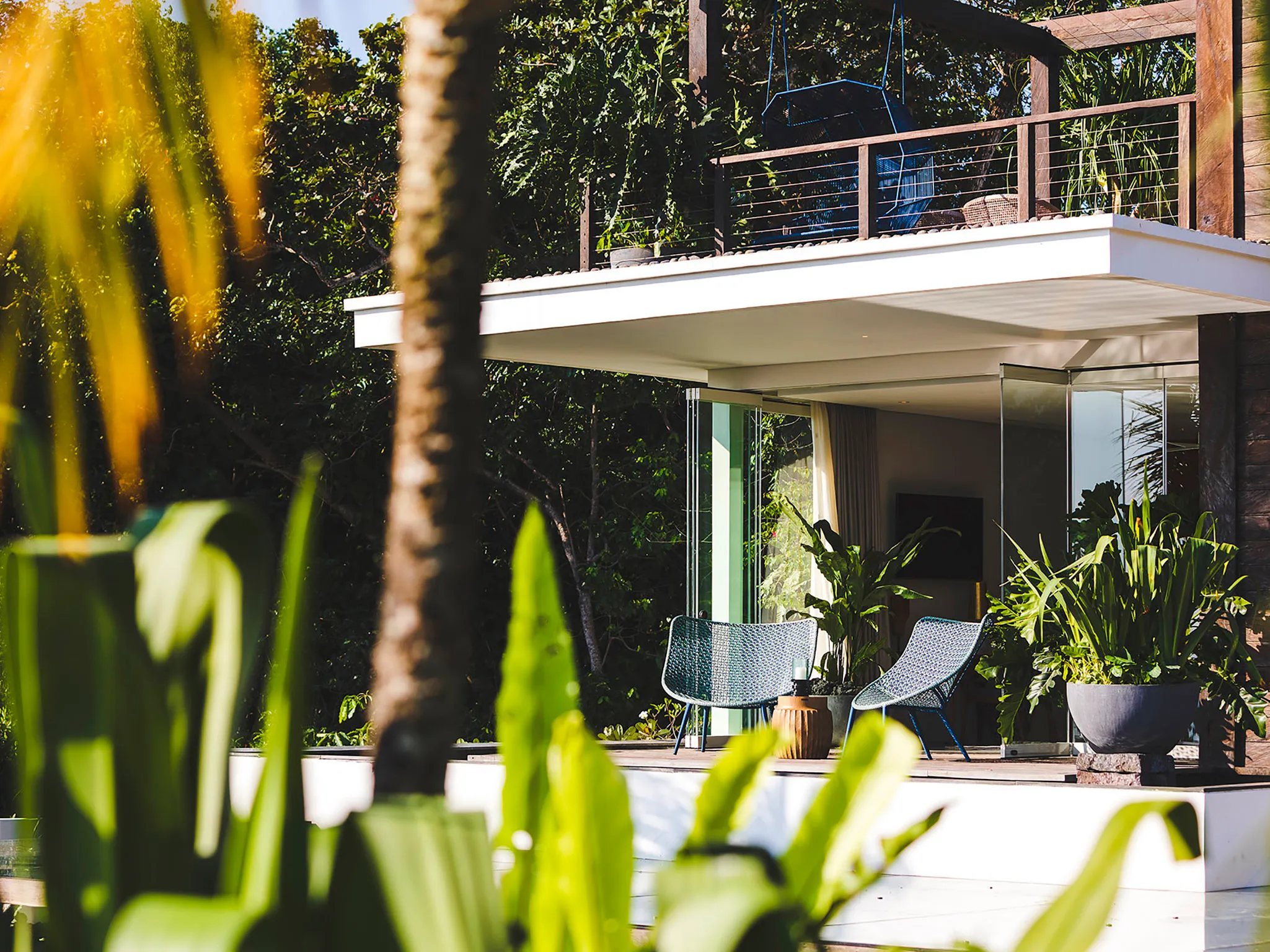 Noku Beach House - Perfect place to stay