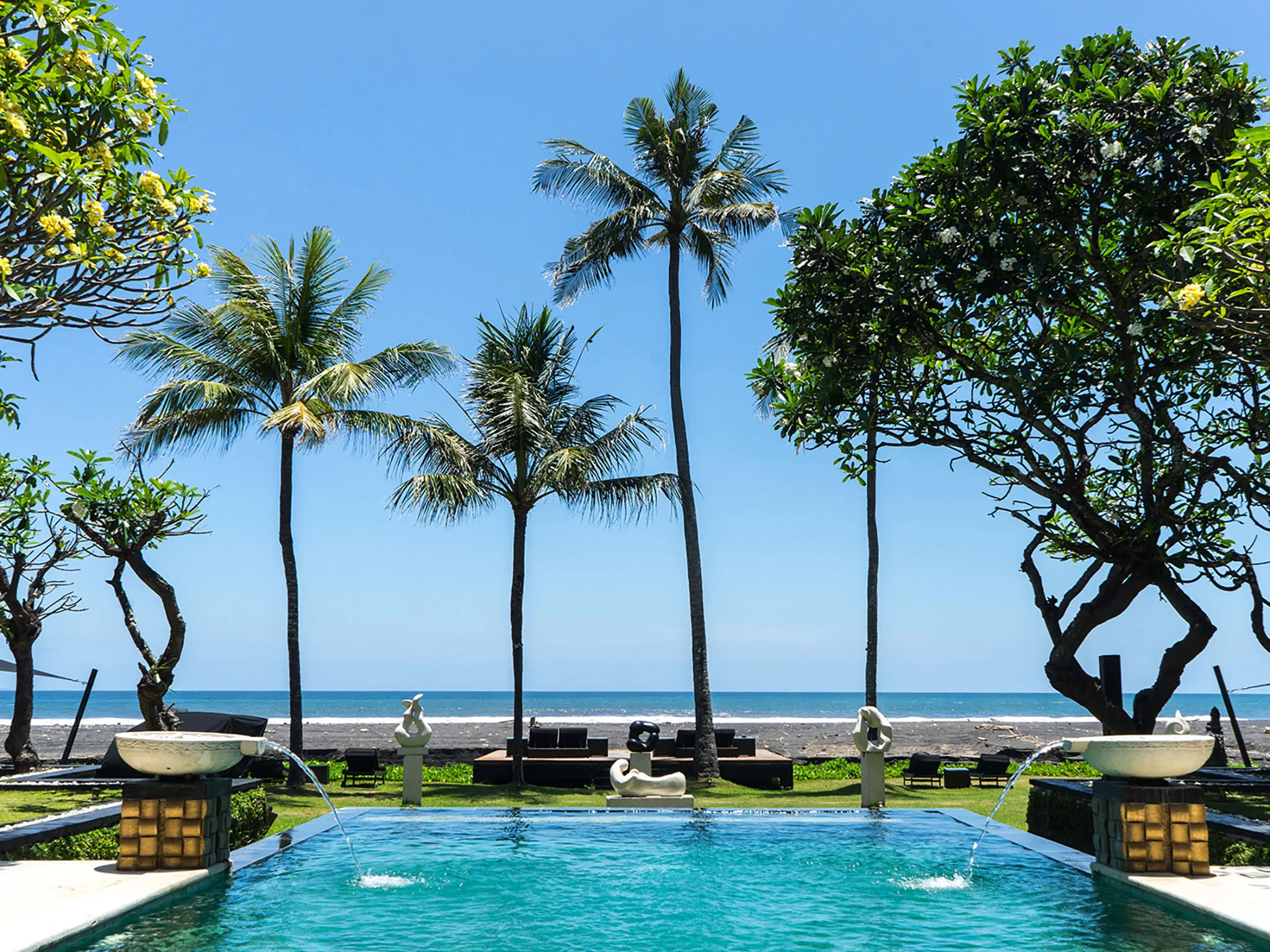 Villa Ylang Ylang - Summer getaway