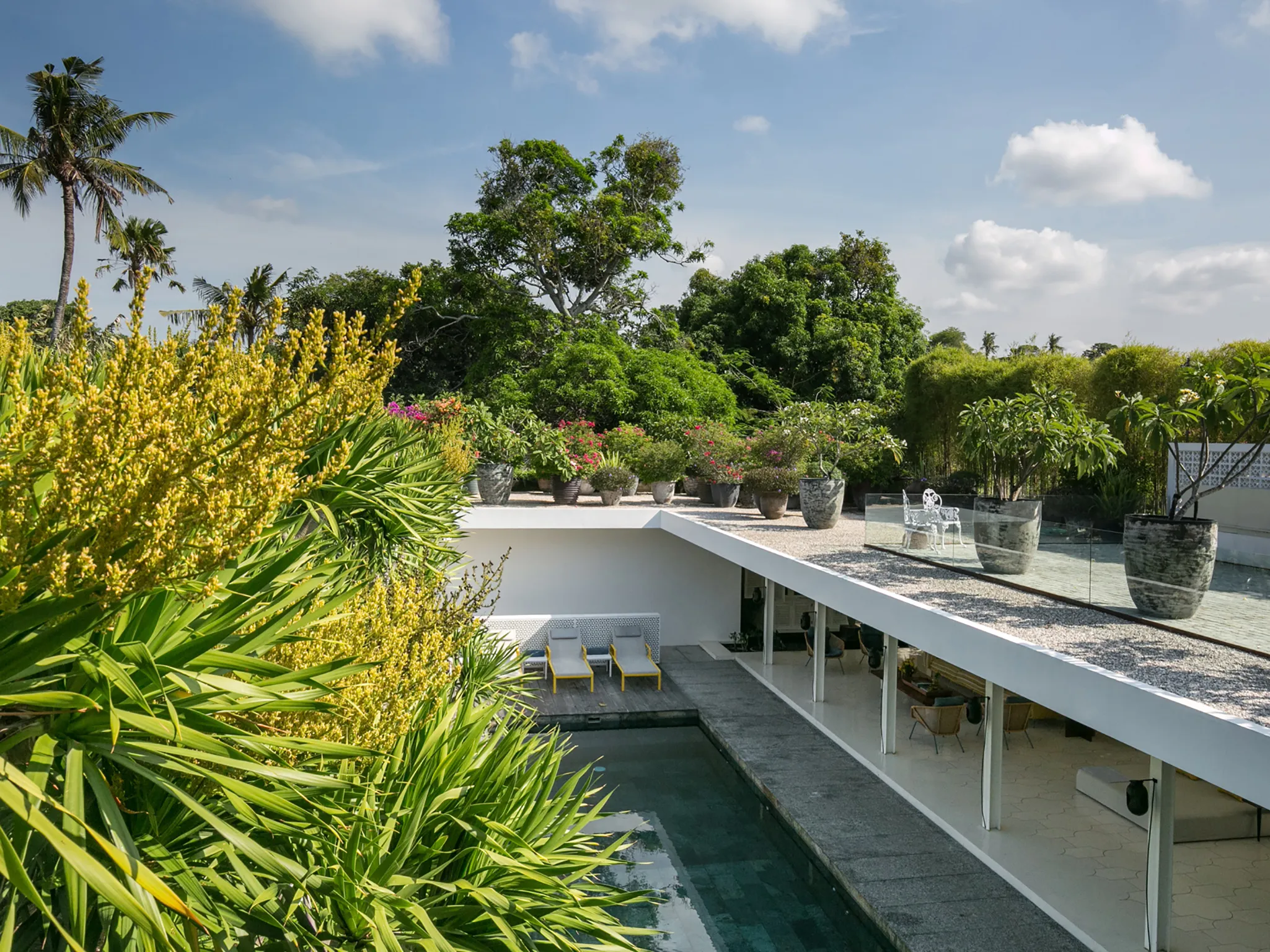 Villa 1880 - Extraordinary vacation home