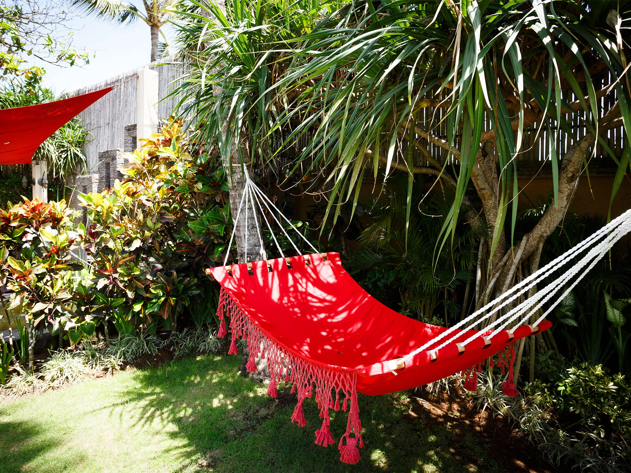 Villa Maridadi - Take some time out