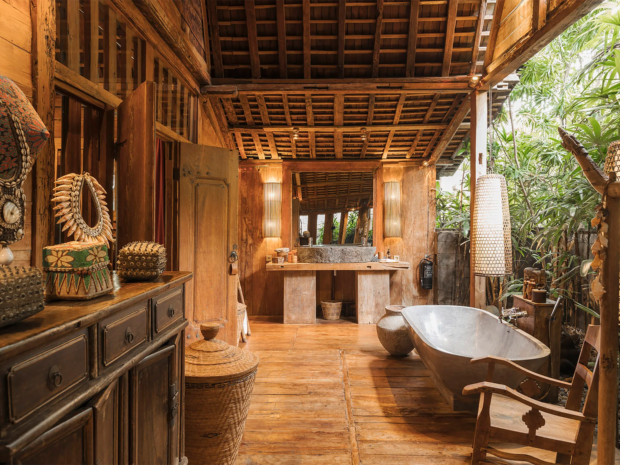Villa Zelie - Gladak 1 bathroom