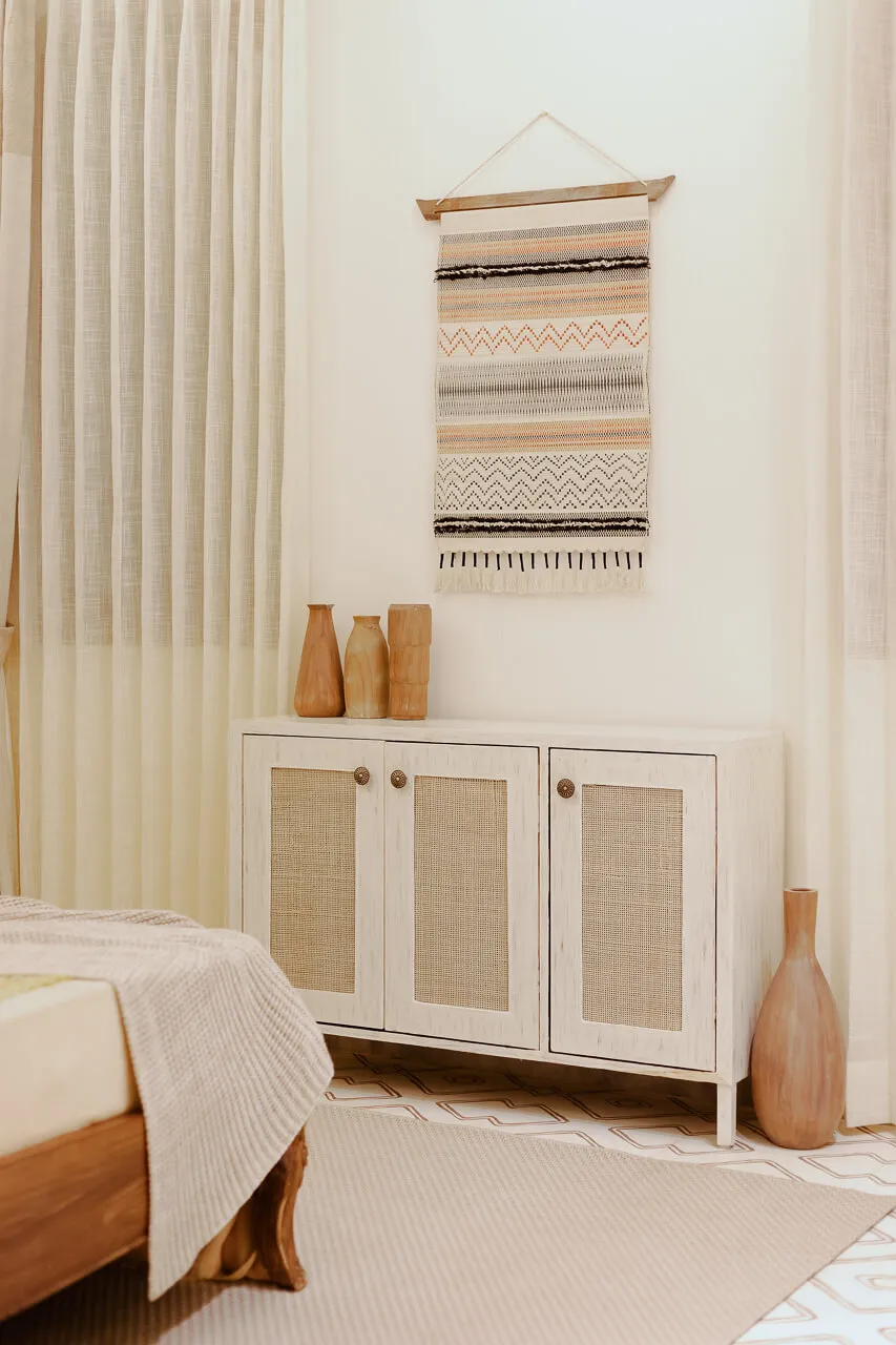 Villa Rentals in Goa | Villa Brisa by Lohono Stays