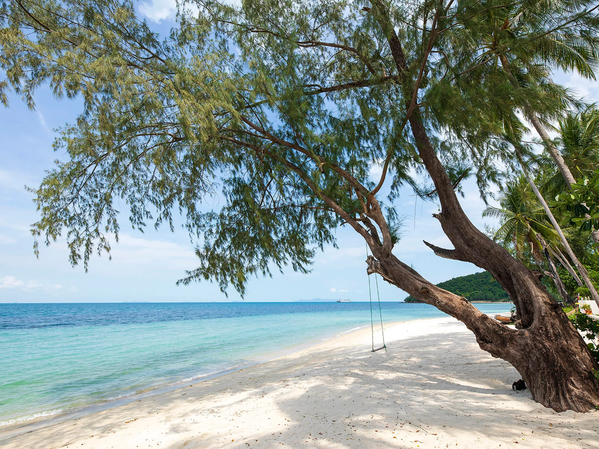 Akuvara - Your private beach