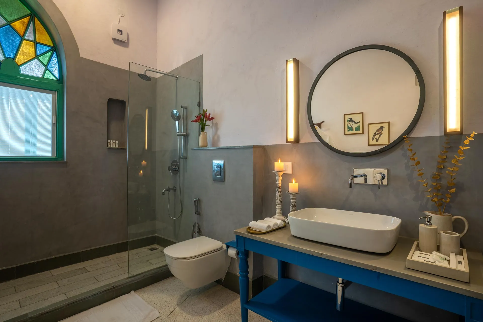 Beri House - Best Villa for Holiday