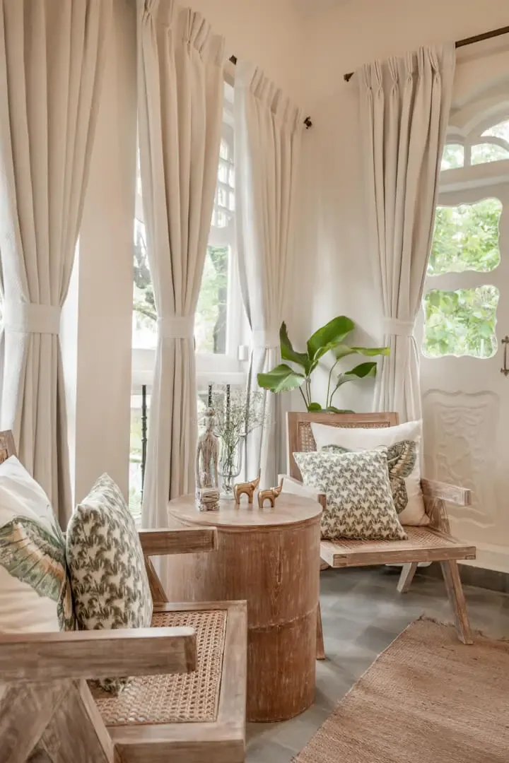 Bedroom 2 | Castello 4