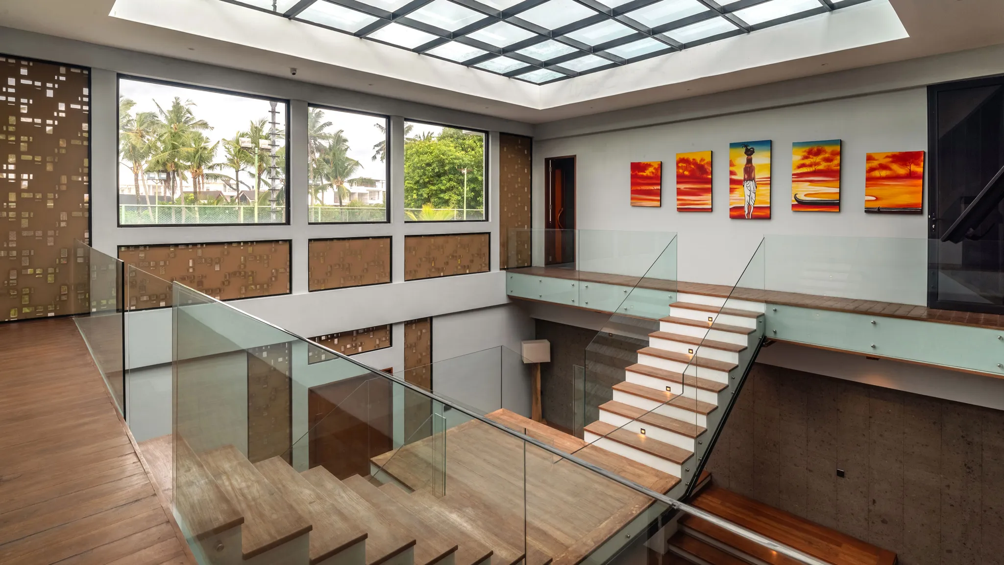 Elite Havens - Kiss Bali Beach Residence - Bali -  Indonesia