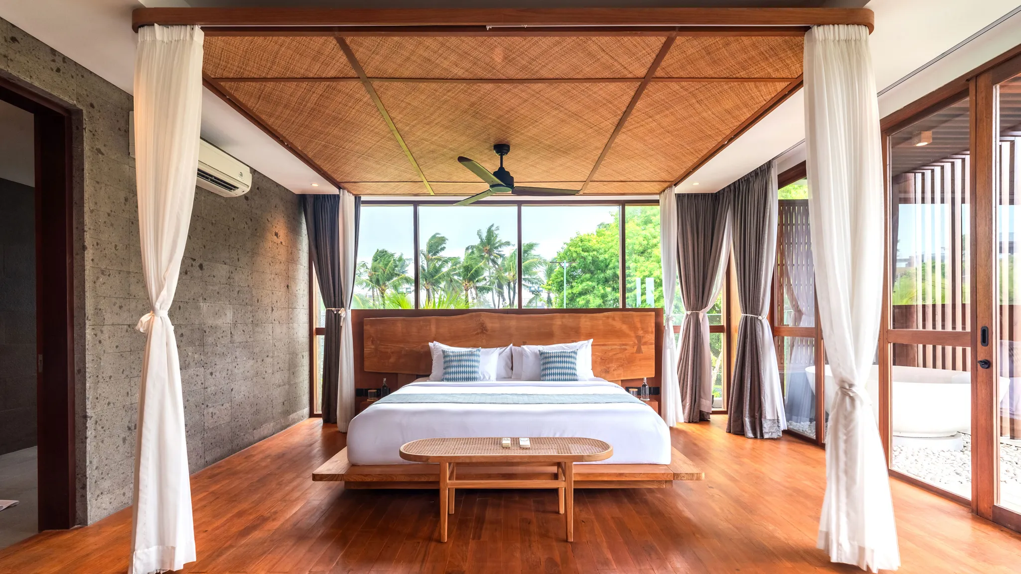 Elite Havens - Kiss Bali Beach Residence - Bali -  Indonesia