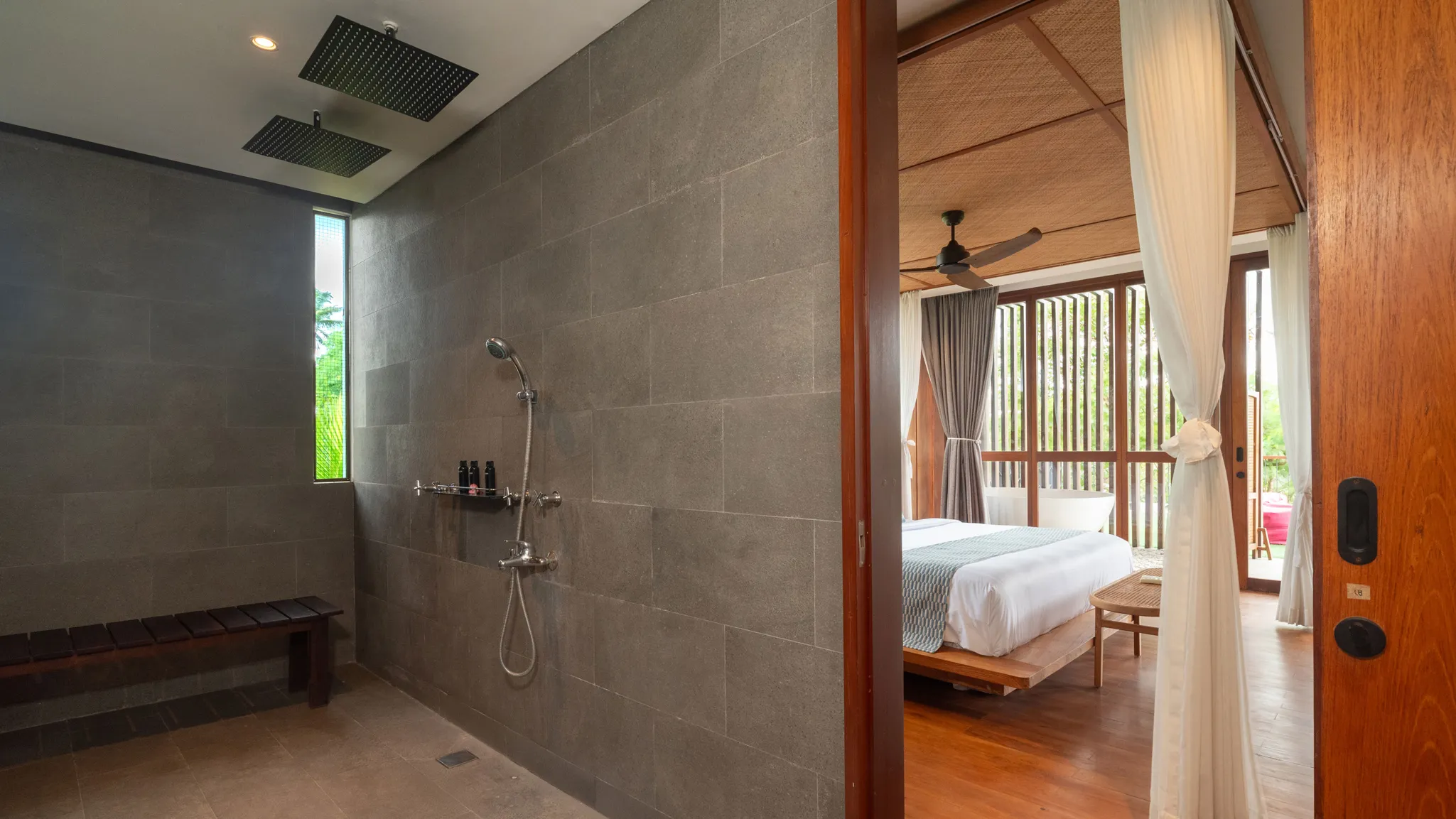 Elite Havens - Kiss Bali Beach Residence - Bali -  Indonesia