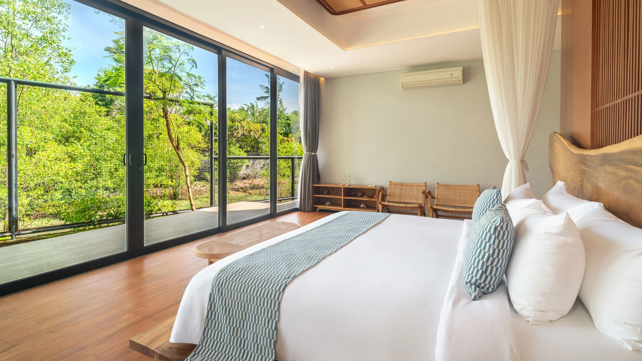 Elite Havens - Kiss Bali Beach Residence - Bali -  Indonesia