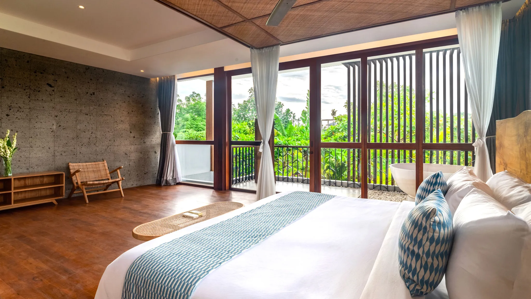 Elite Havens - Kiss Bali Beach Residence - Bali -  Indonesia