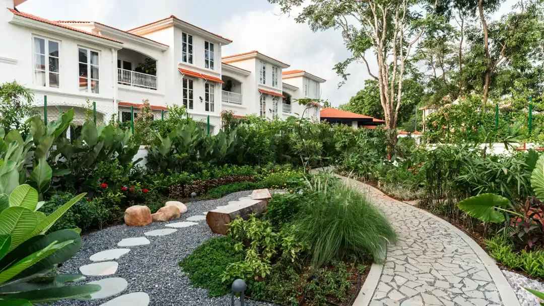 Moira Vaddo | Moira Villa 12