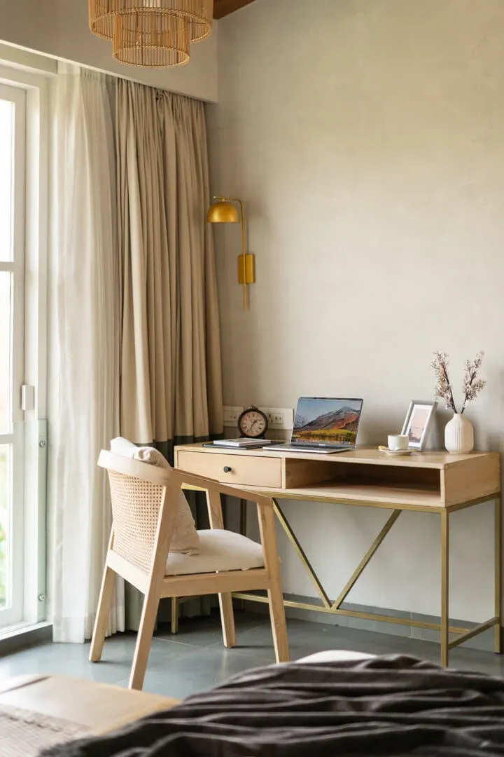 Study Area | Moira Villa 4