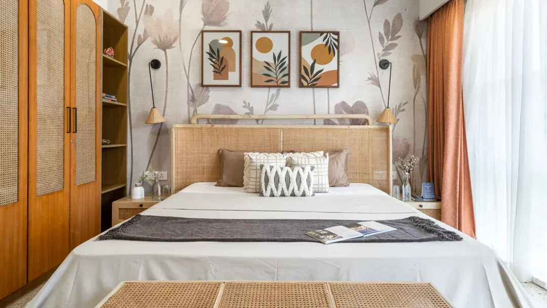 Bathroom 3 | Moira Villa 4