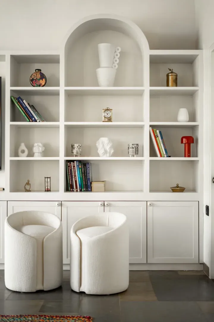 Clubhouse | Moira Villa 4