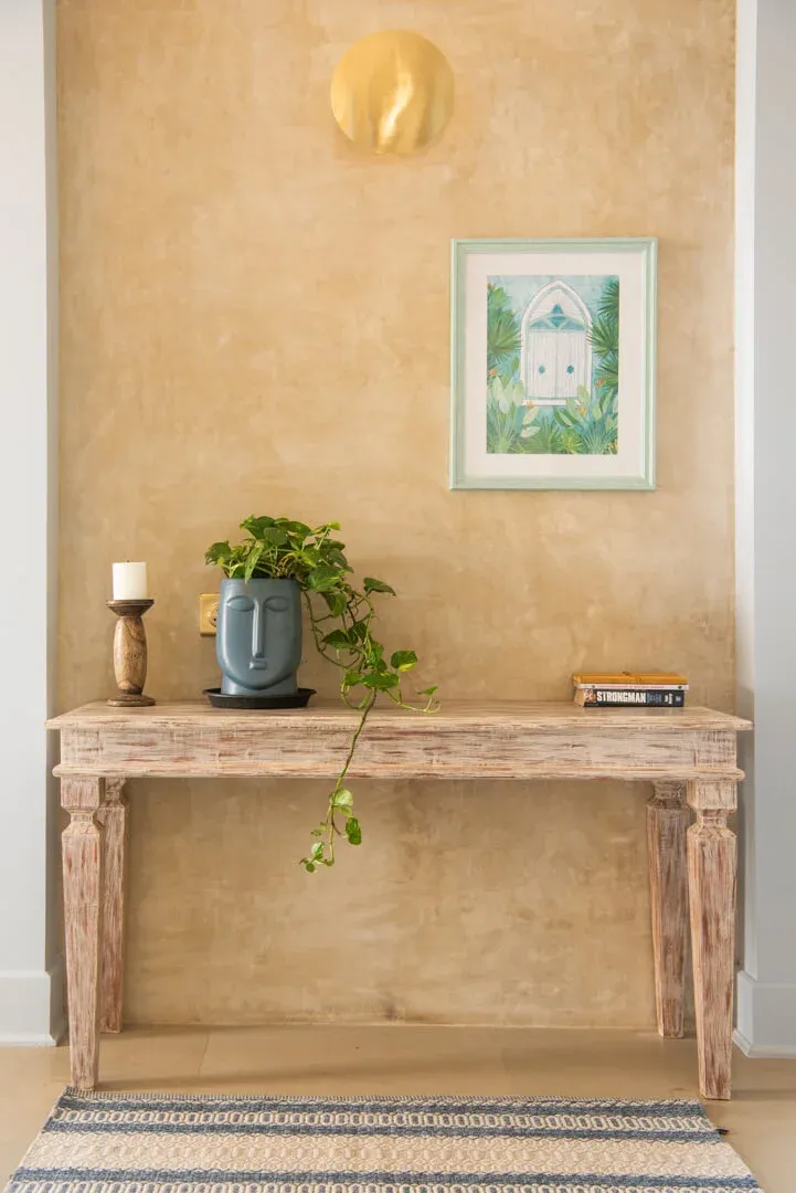 Monforte - Villa B - Villa Near Beaches in Goa