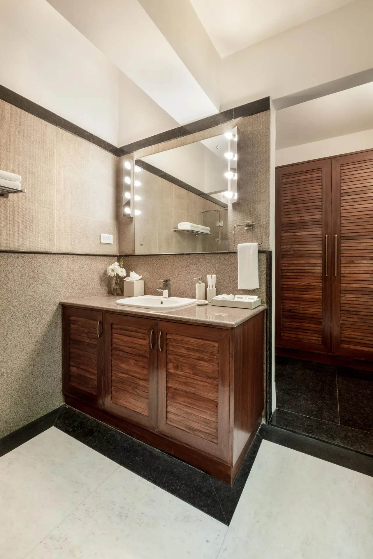 Orchard Villa - Luxury Villas in Goa