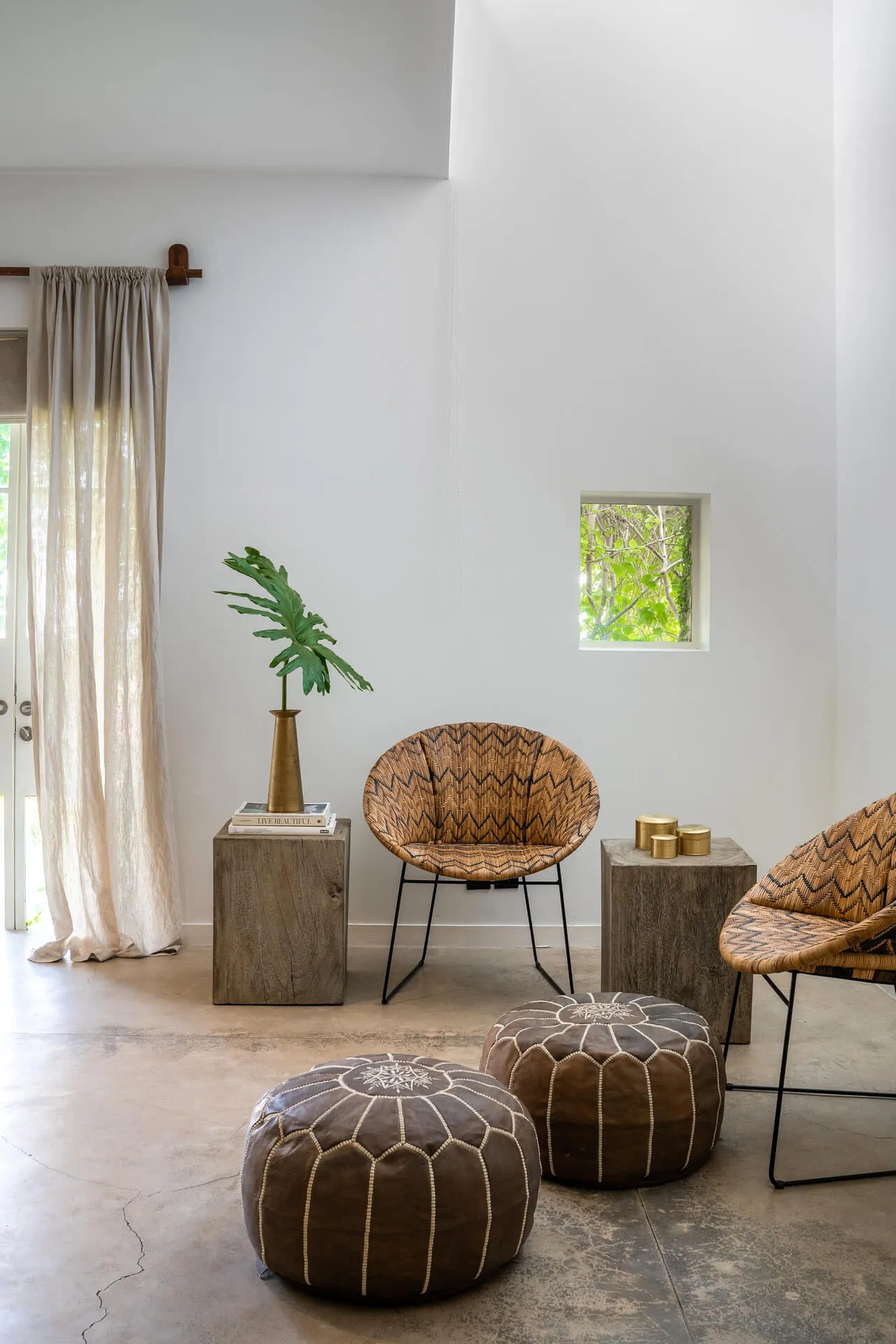 The Ray Villa - Luxury Villas in Alibaug