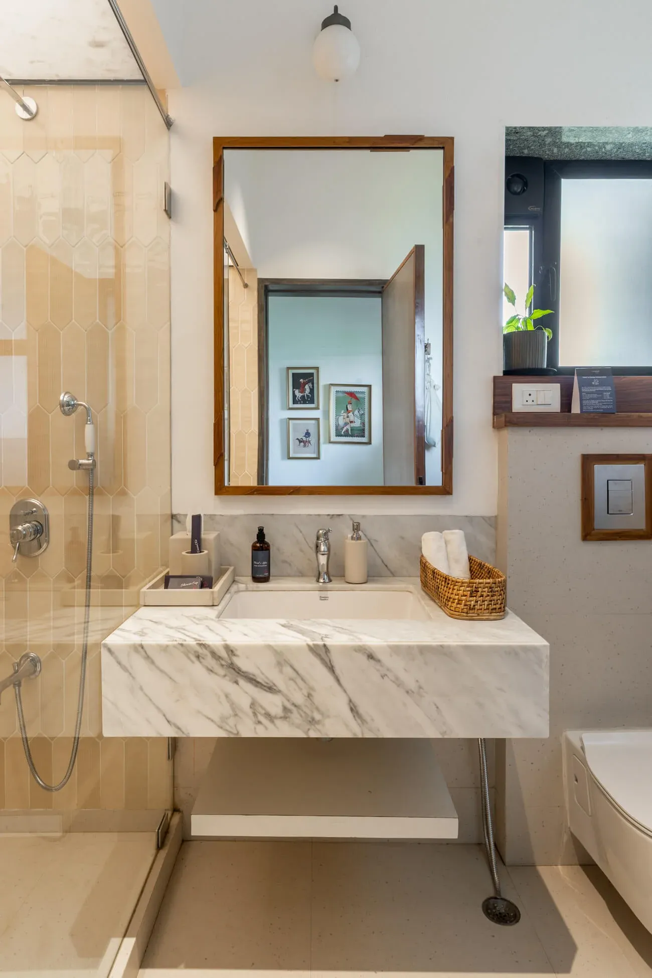 Villa service | Rigveda Villa | Lonavala