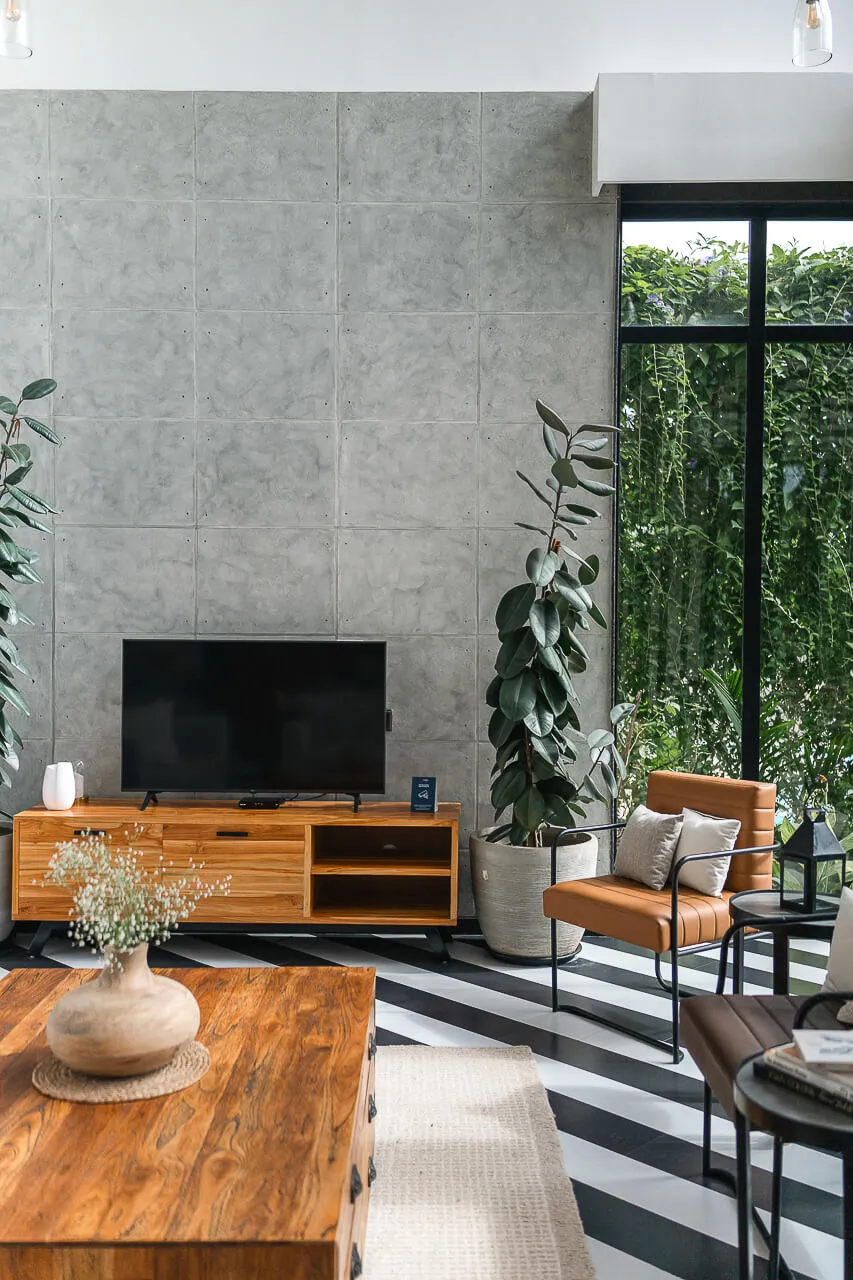 Luxury Rental by Lohono Stays | Siena Villa E