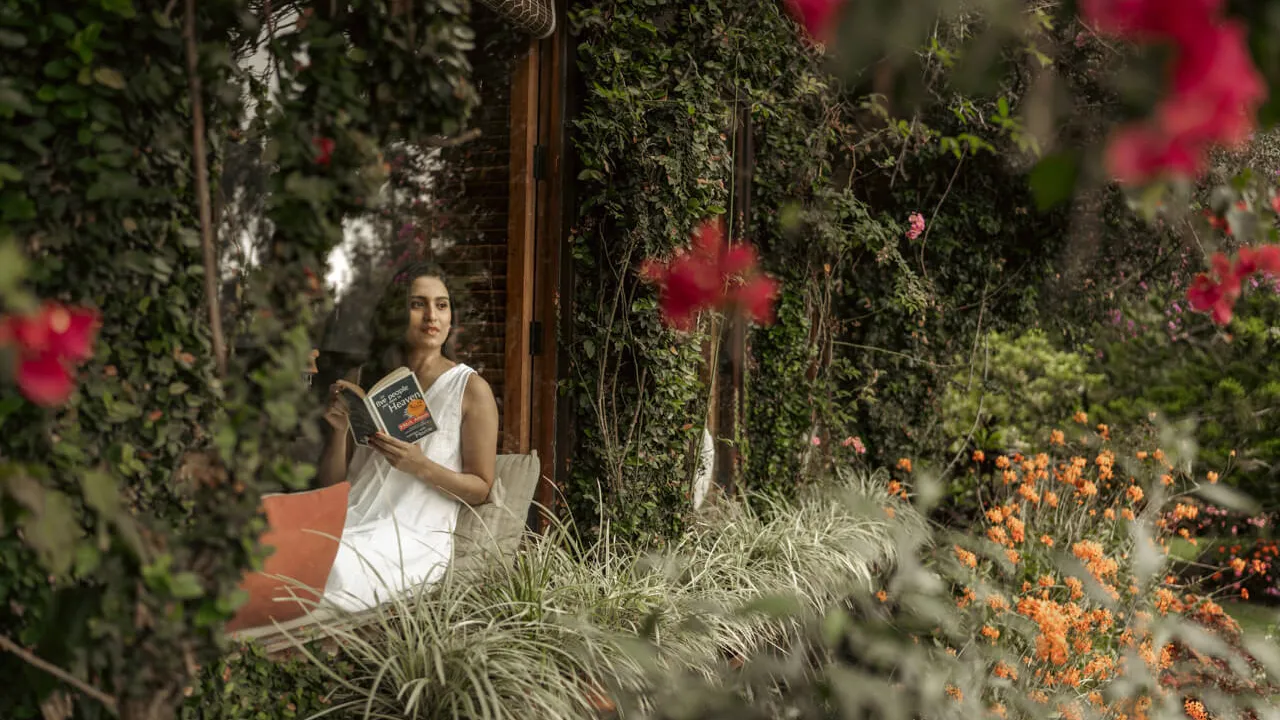 Outdoor Garden | Valora Estate, Coonoor by Lohono Stays