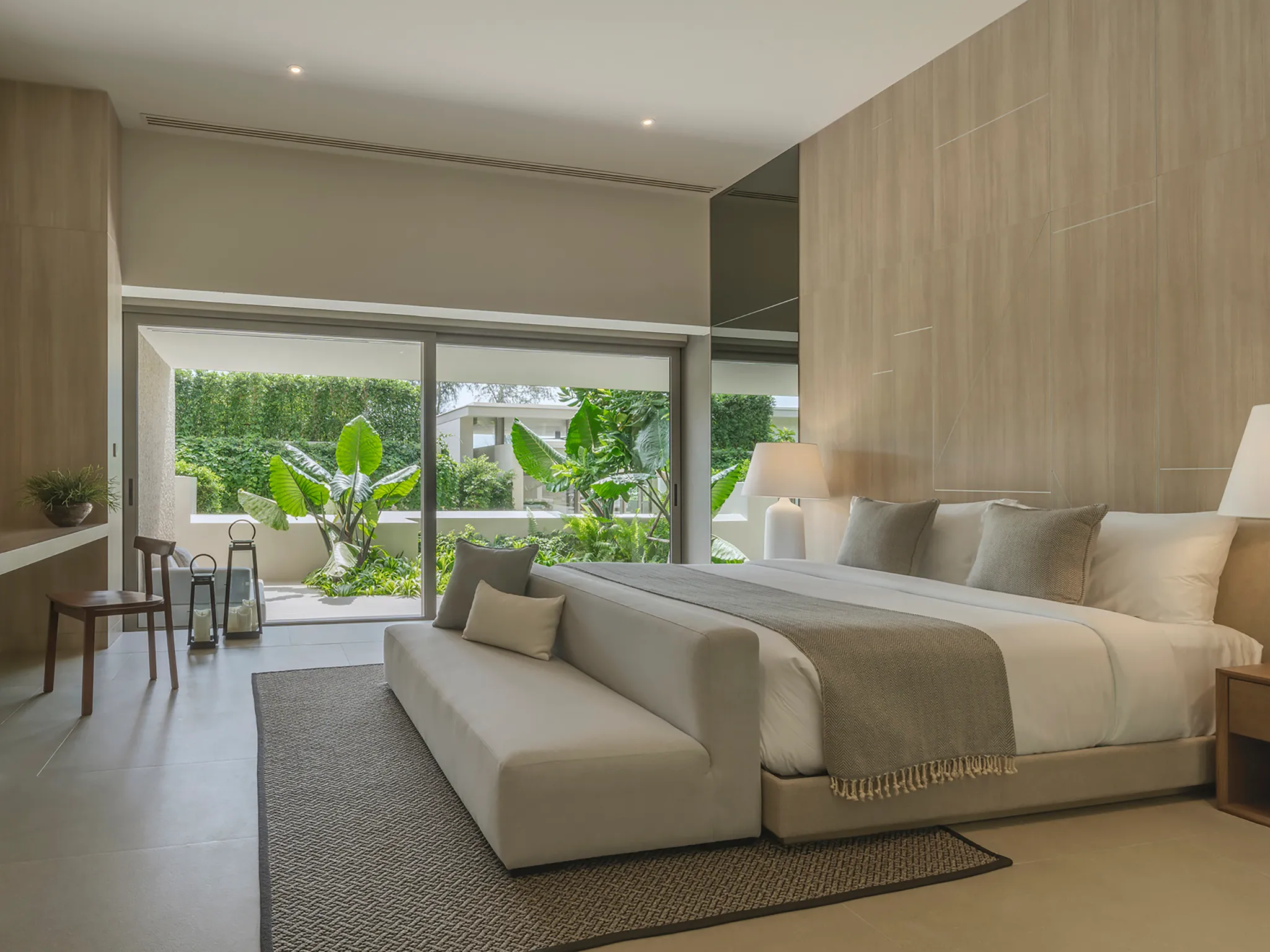 Veyla - Sea Villa - Haven for relaxation