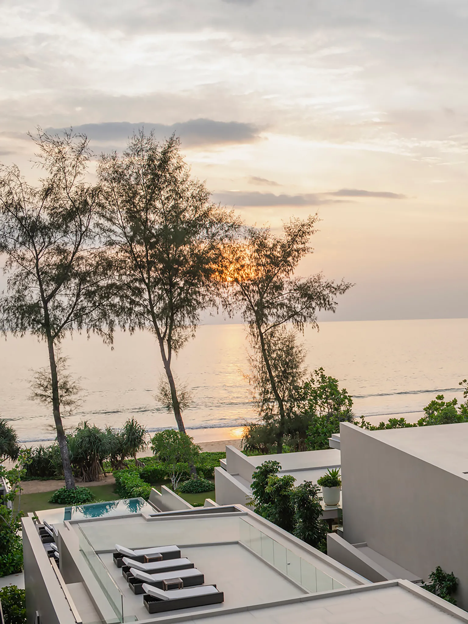 Veyla - Sea Villa - Mesmerizing sea views