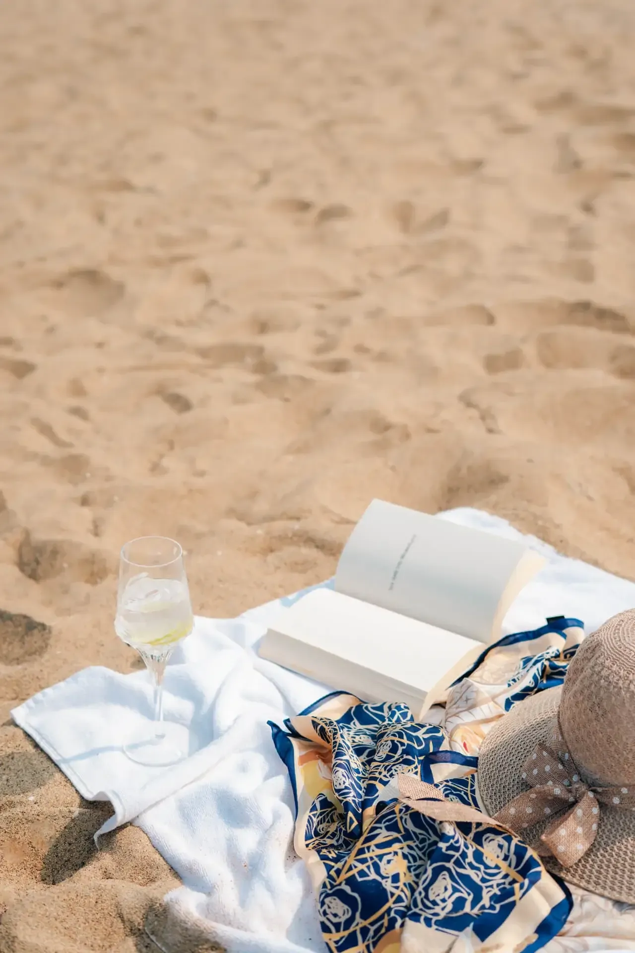 Beach side | Beachside Villas 
