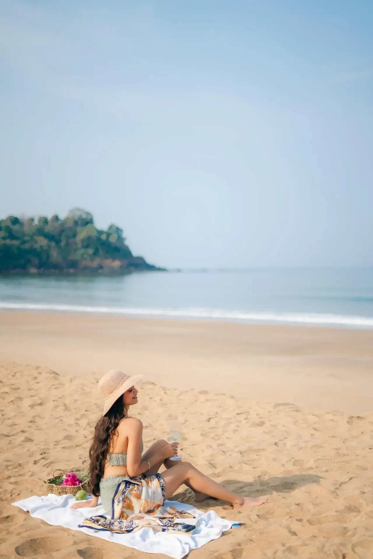 Beach side | Beachside Villas 