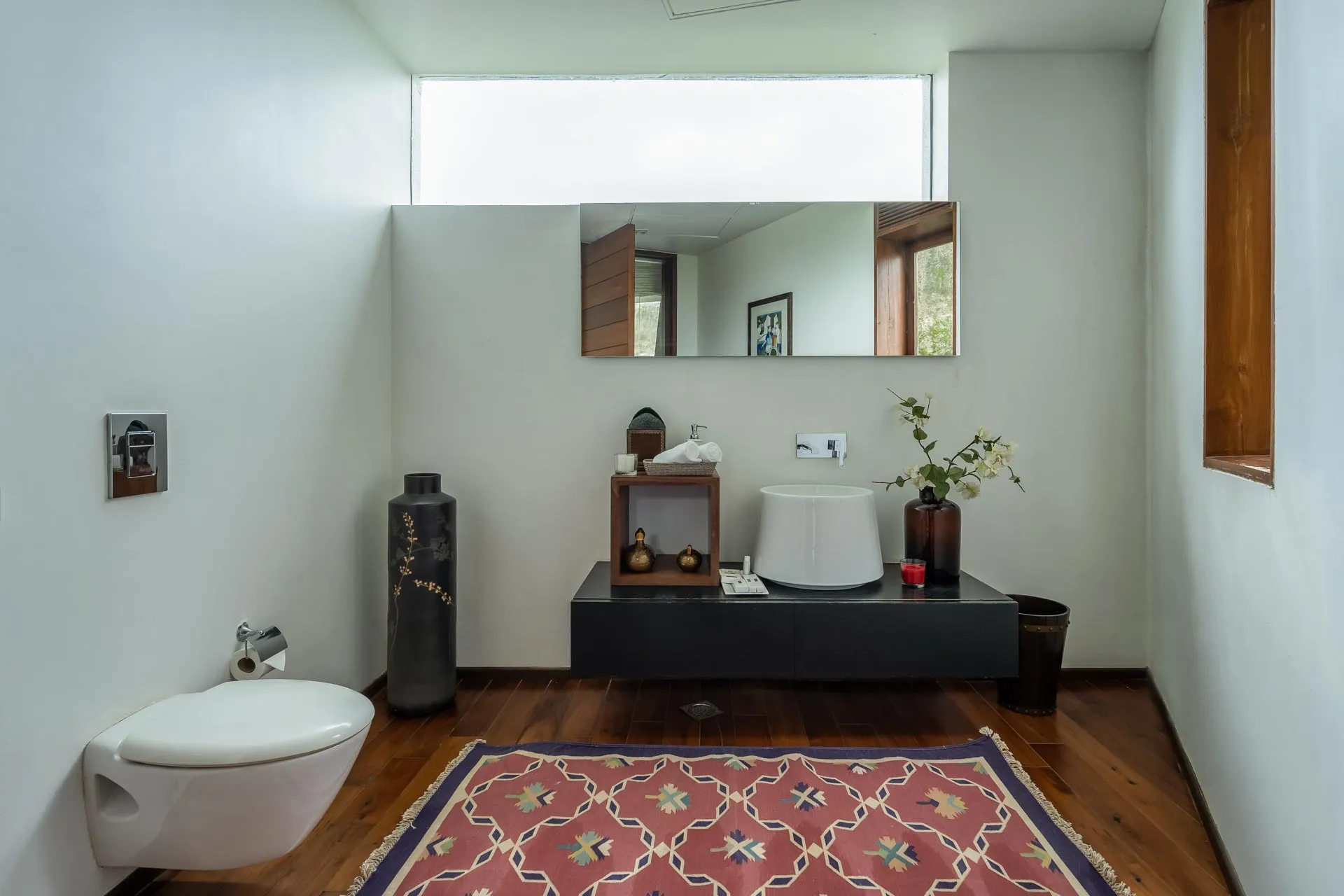 Villa Ekanta -  Luxury villas in Alibaug