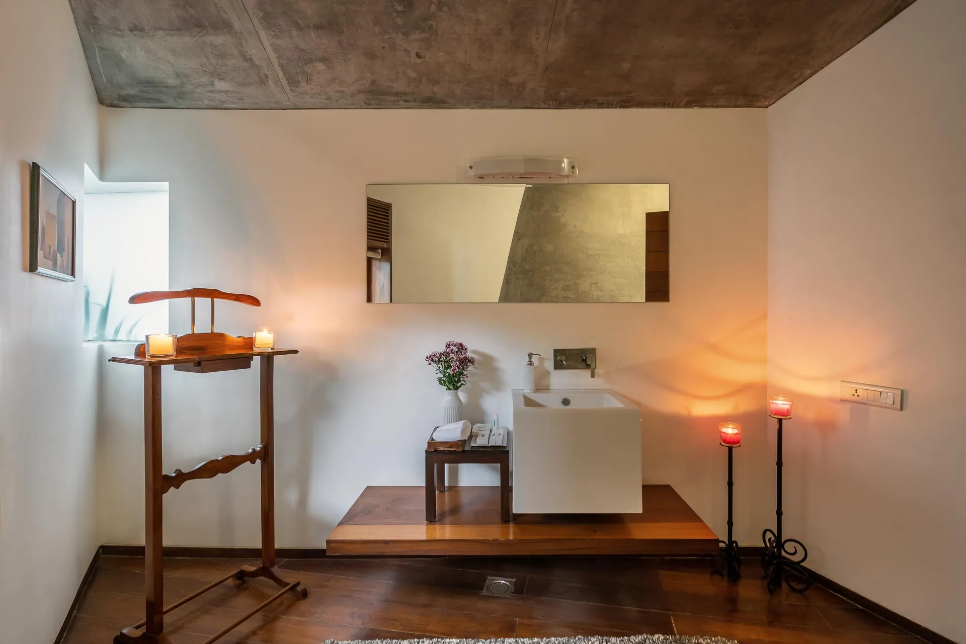Villa Ekanta - Best place to stay in Alibaug