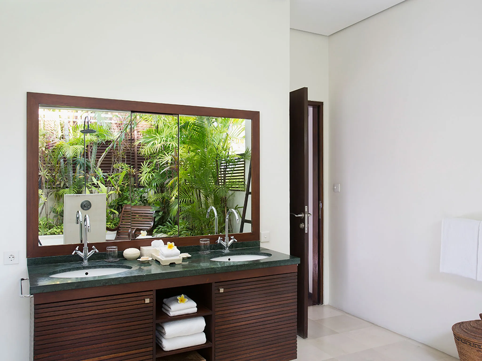 Villa Emmy - Bathroom 4