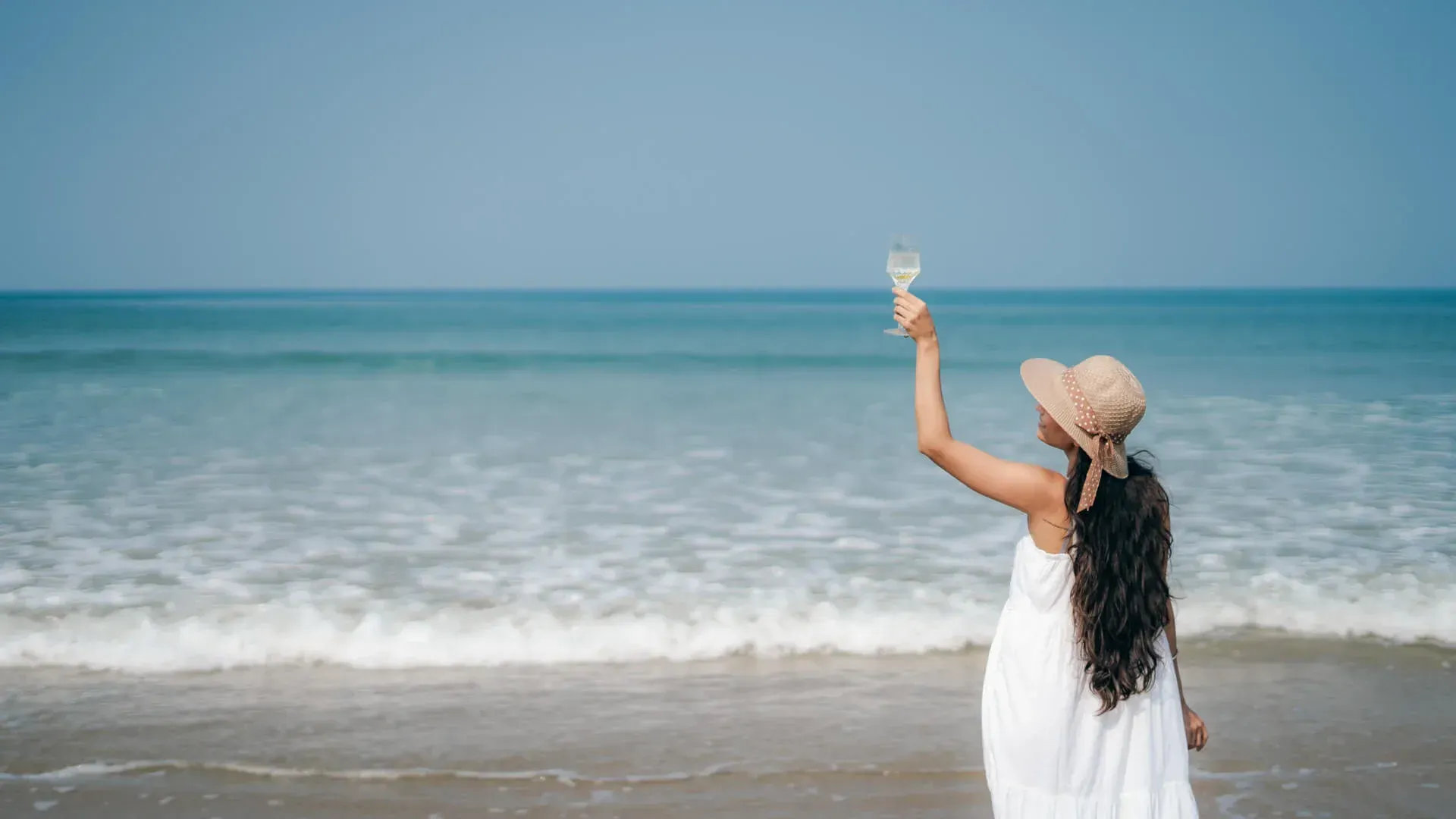 Beach side | Beachside Villas 