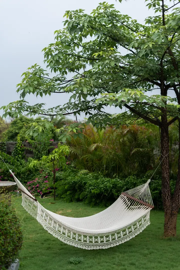 Outdoor | Whispering Dew, Alibaug