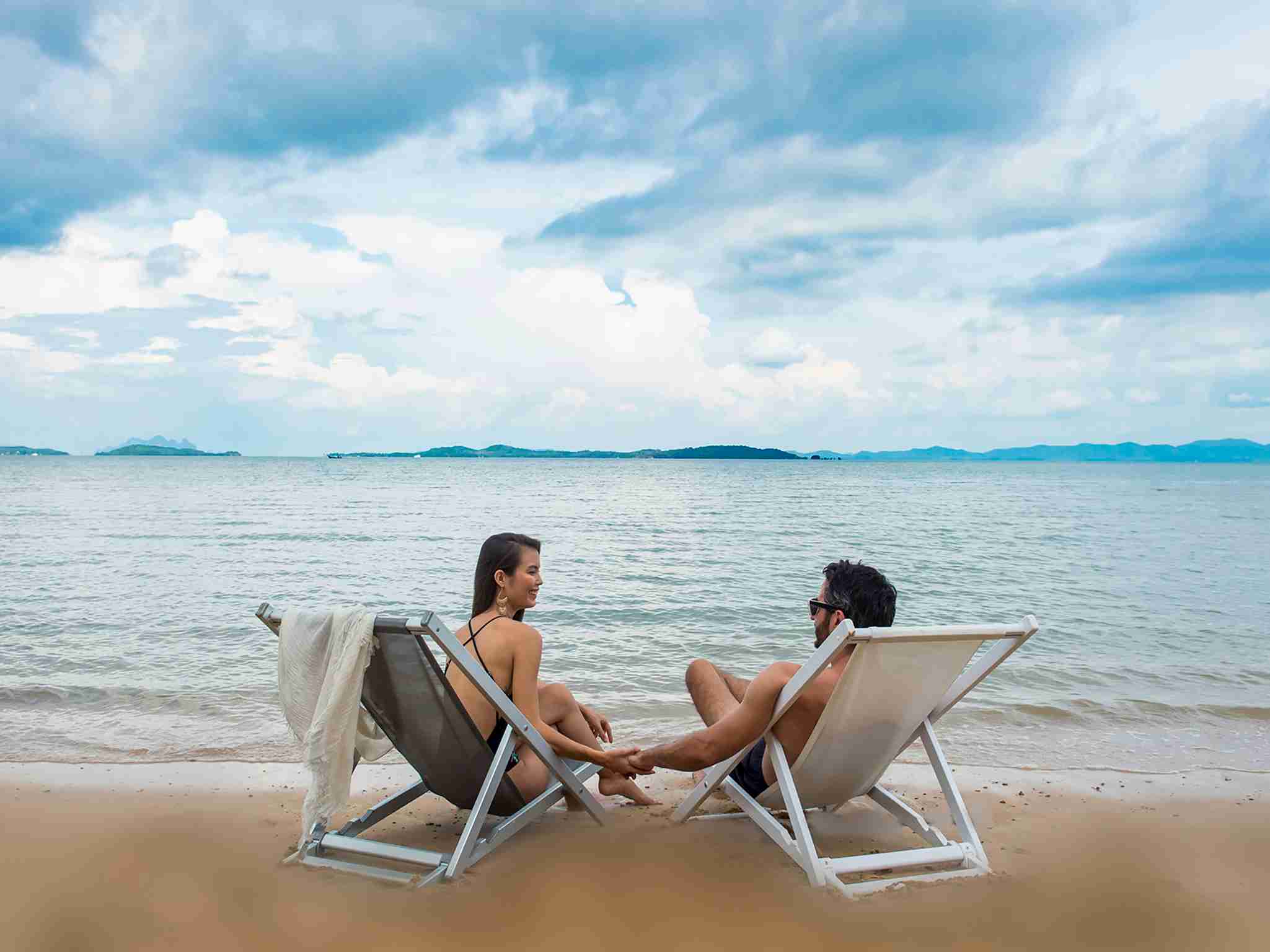 Naam Sawan - Beautiful escape