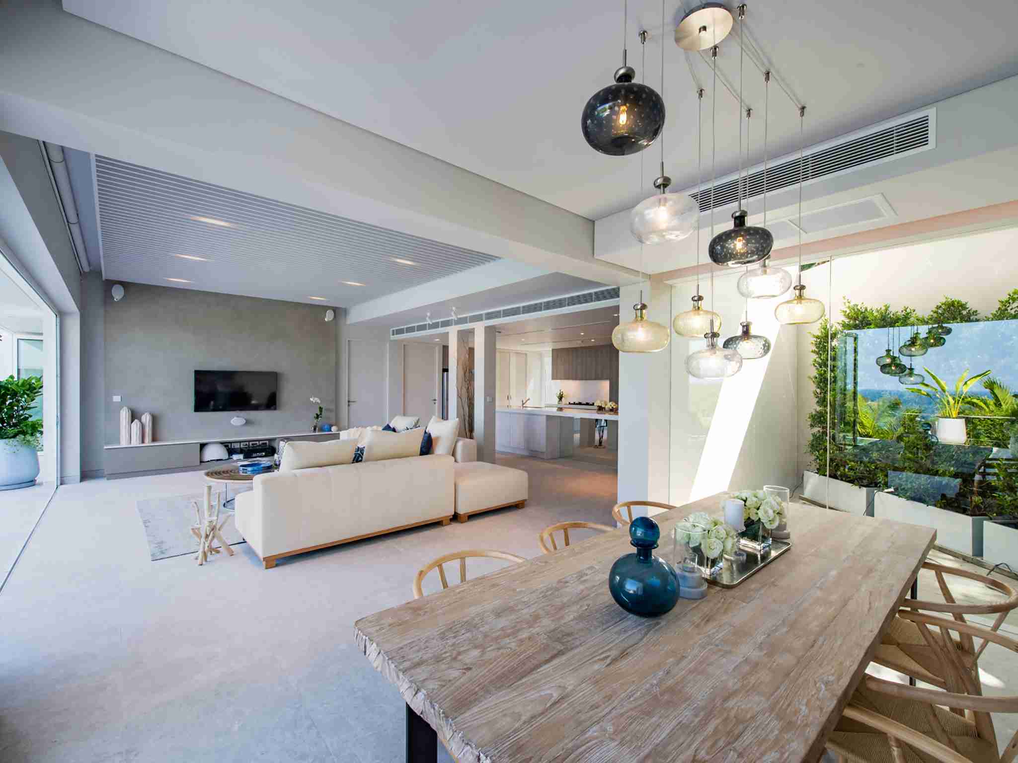 Villa Borimas - Home away from home