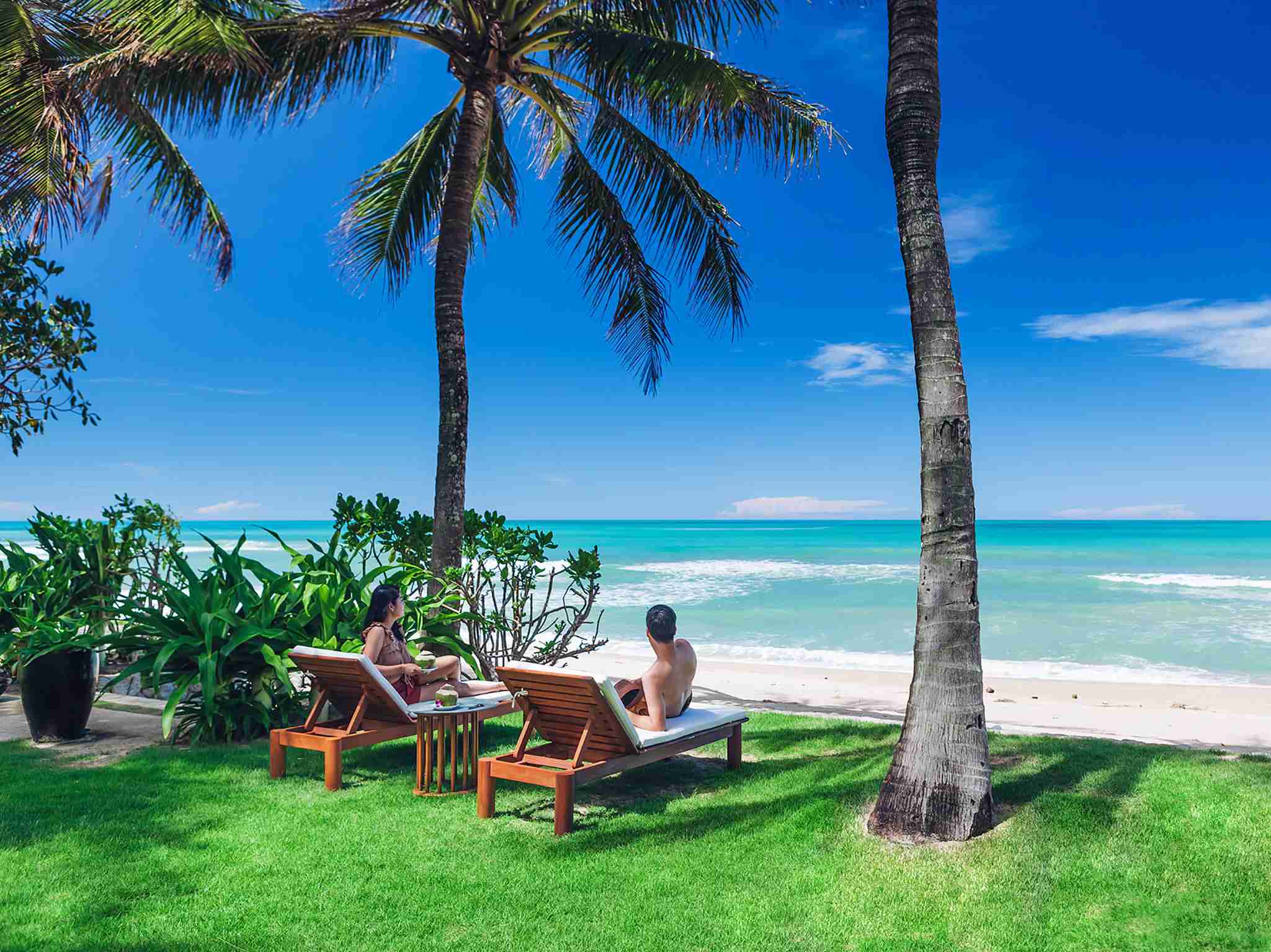 Villa Nandana - Perfect getaway