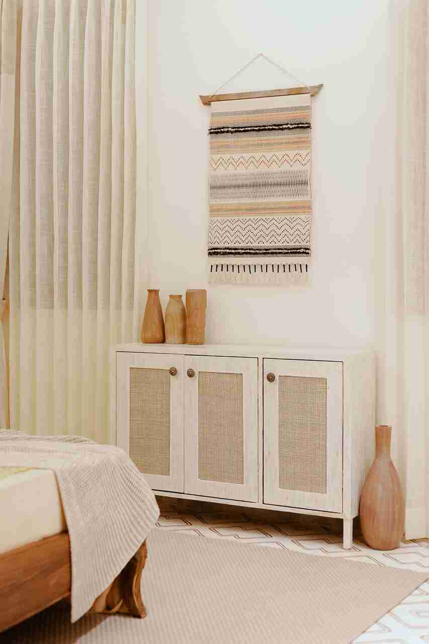 Villa Rentals in Goa | Villa Brisa by Lohono Stays