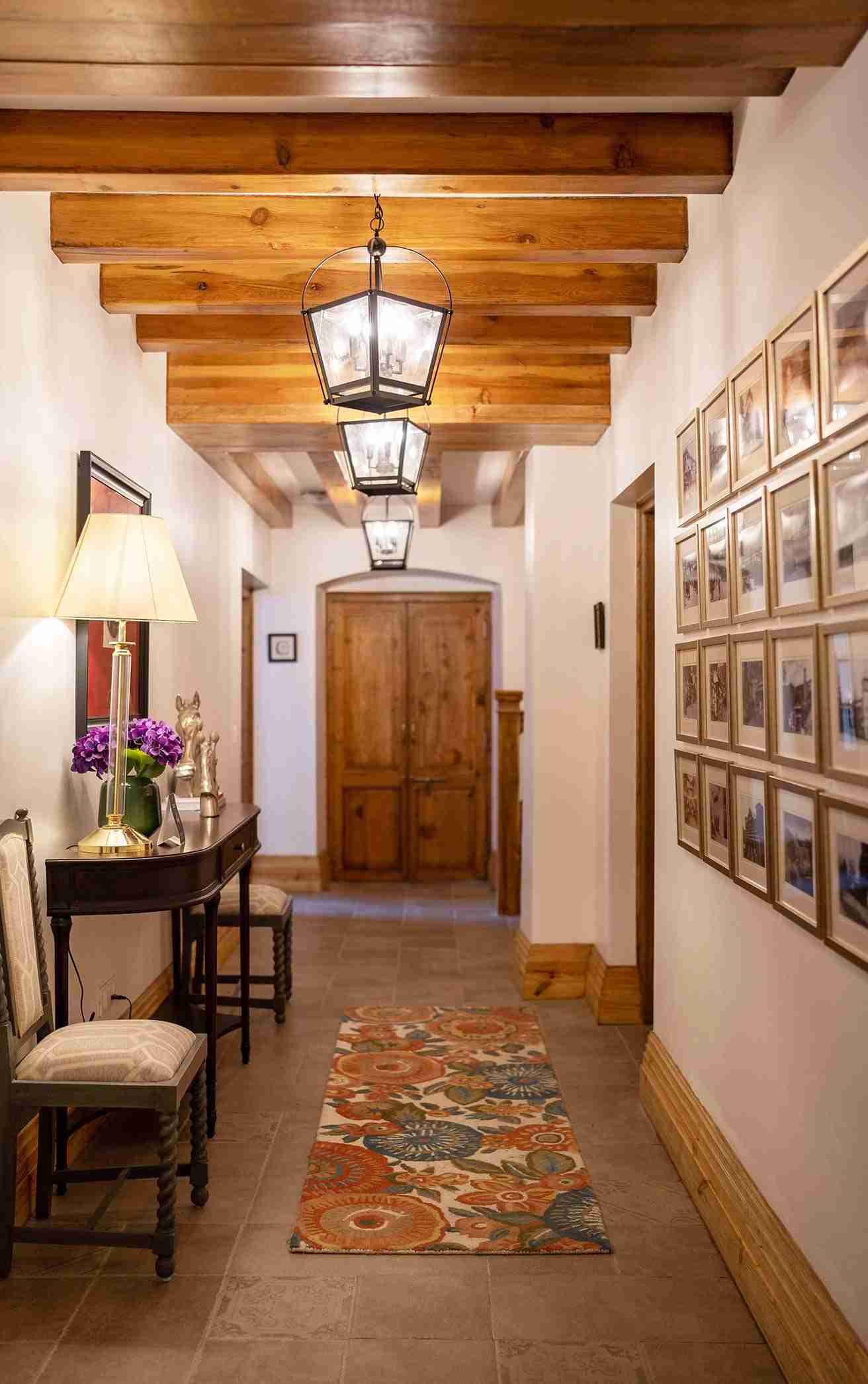 Heritage Homestay - Passage | Airyland Estate, Mussoorie