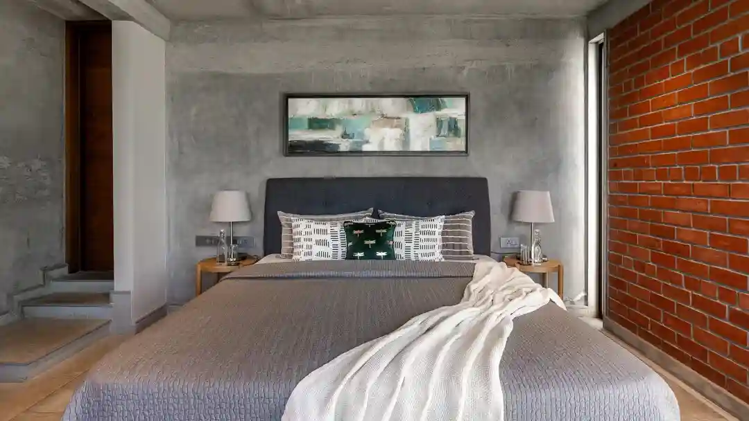 Rooms with best view in Coonoor | Amani Villas 11B