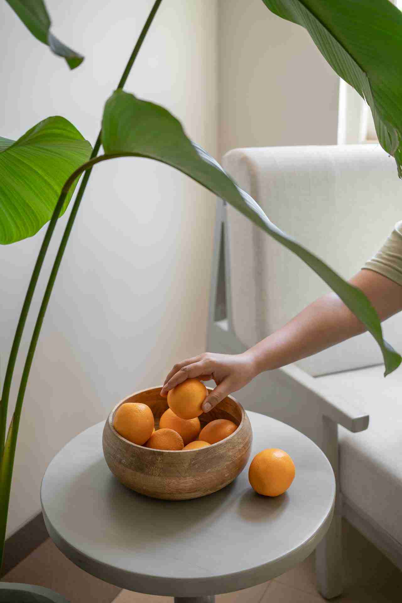 Aurelia Villa D - Recreational Area