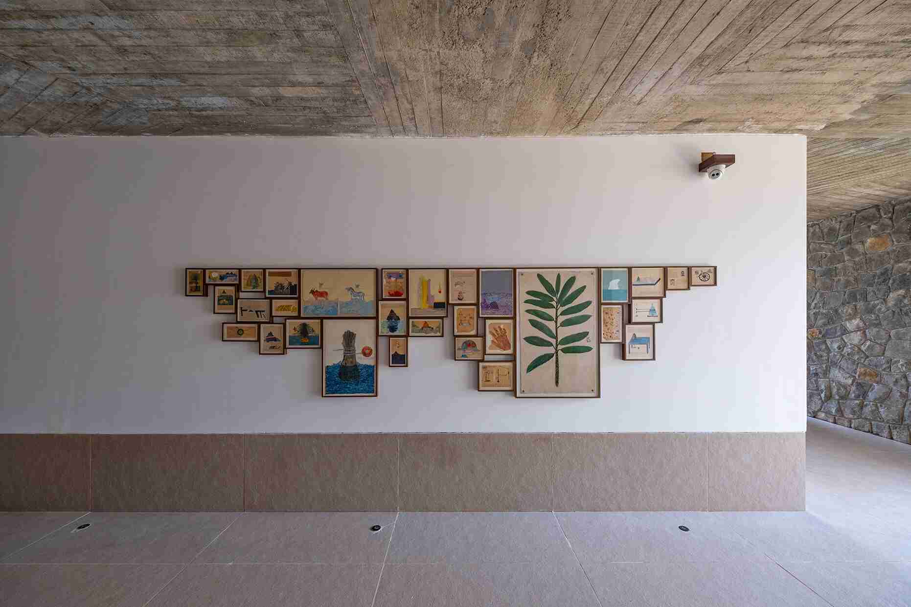 Casa Riviere - Private Villa on Rent