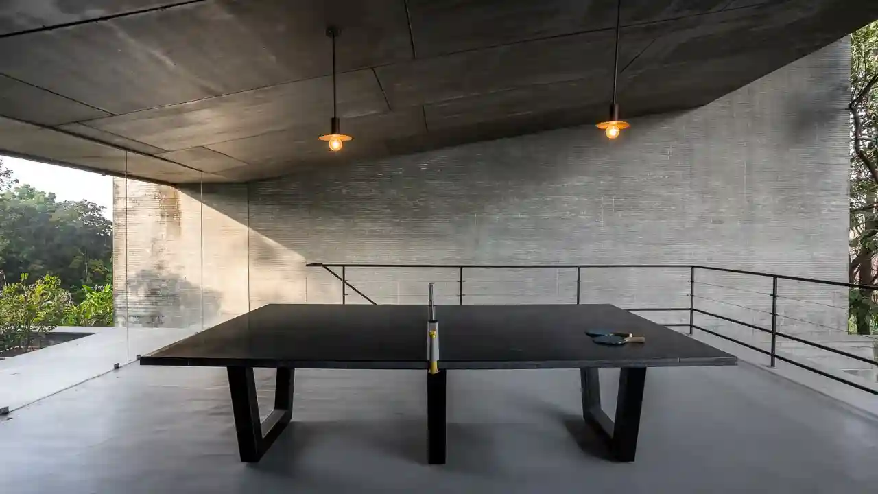 Board Games | Gomati by Lohono Stays
