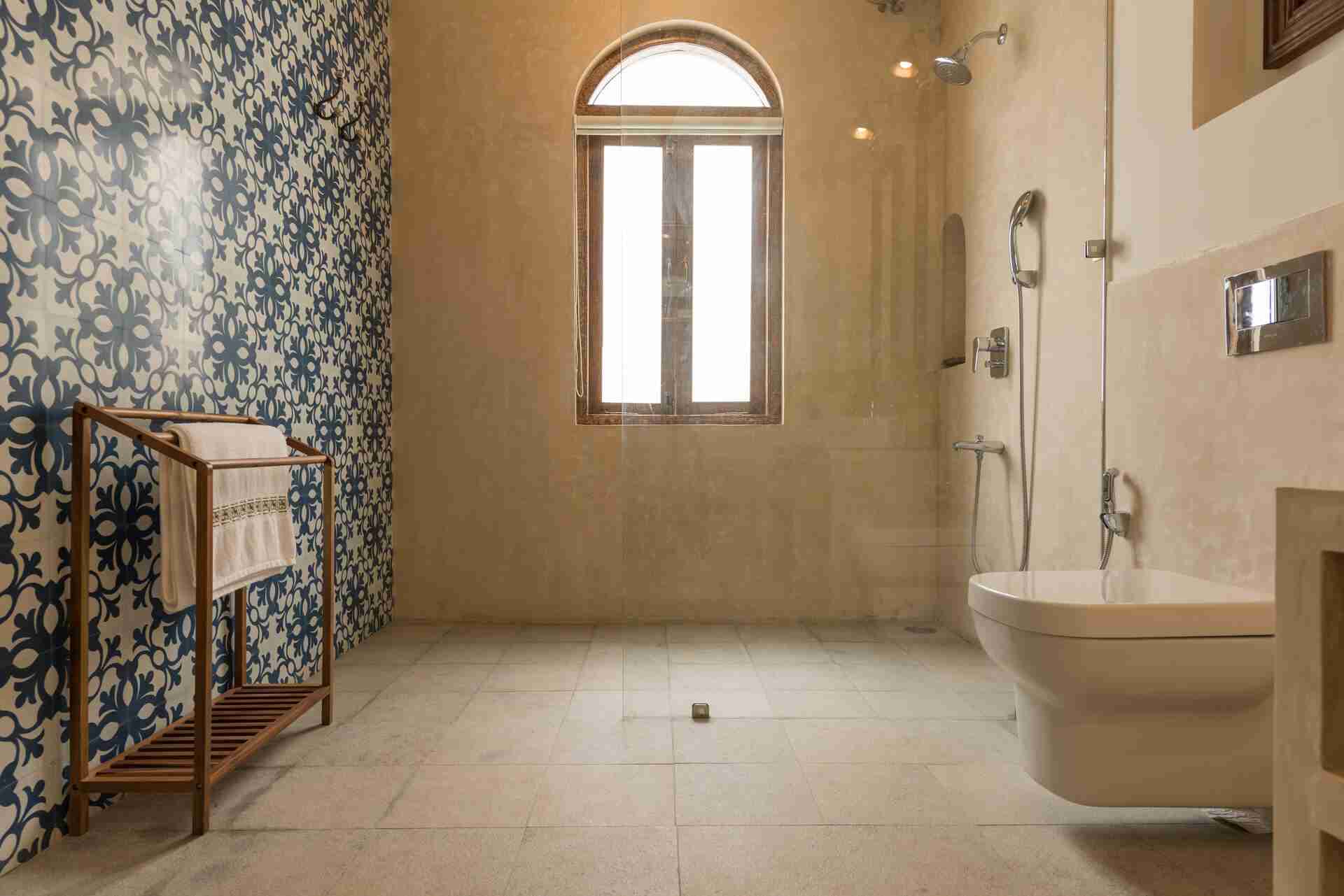 Luxury villas for rent - Lohono stays