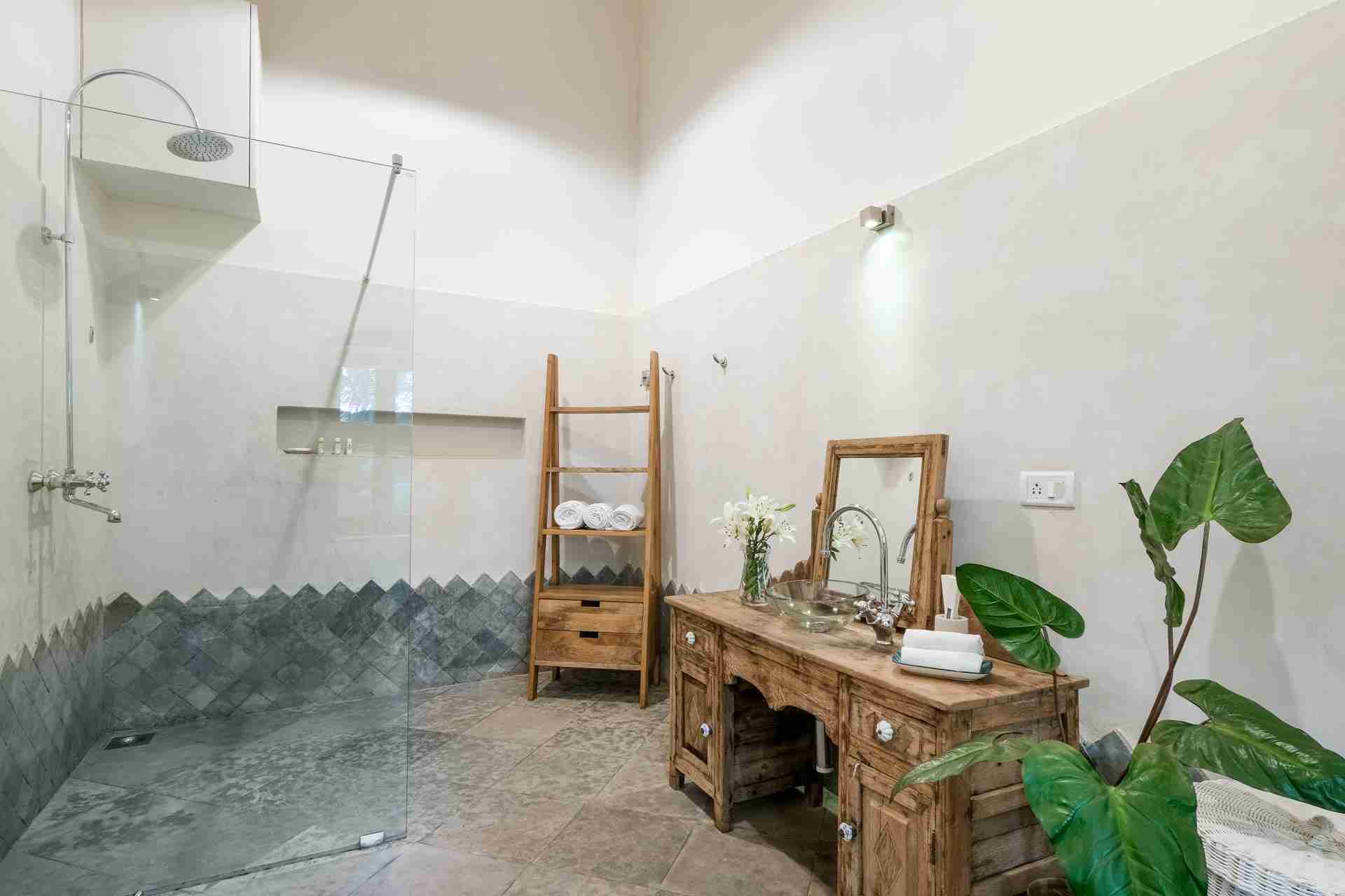 Villa Verde - Beautiful View Near Villas