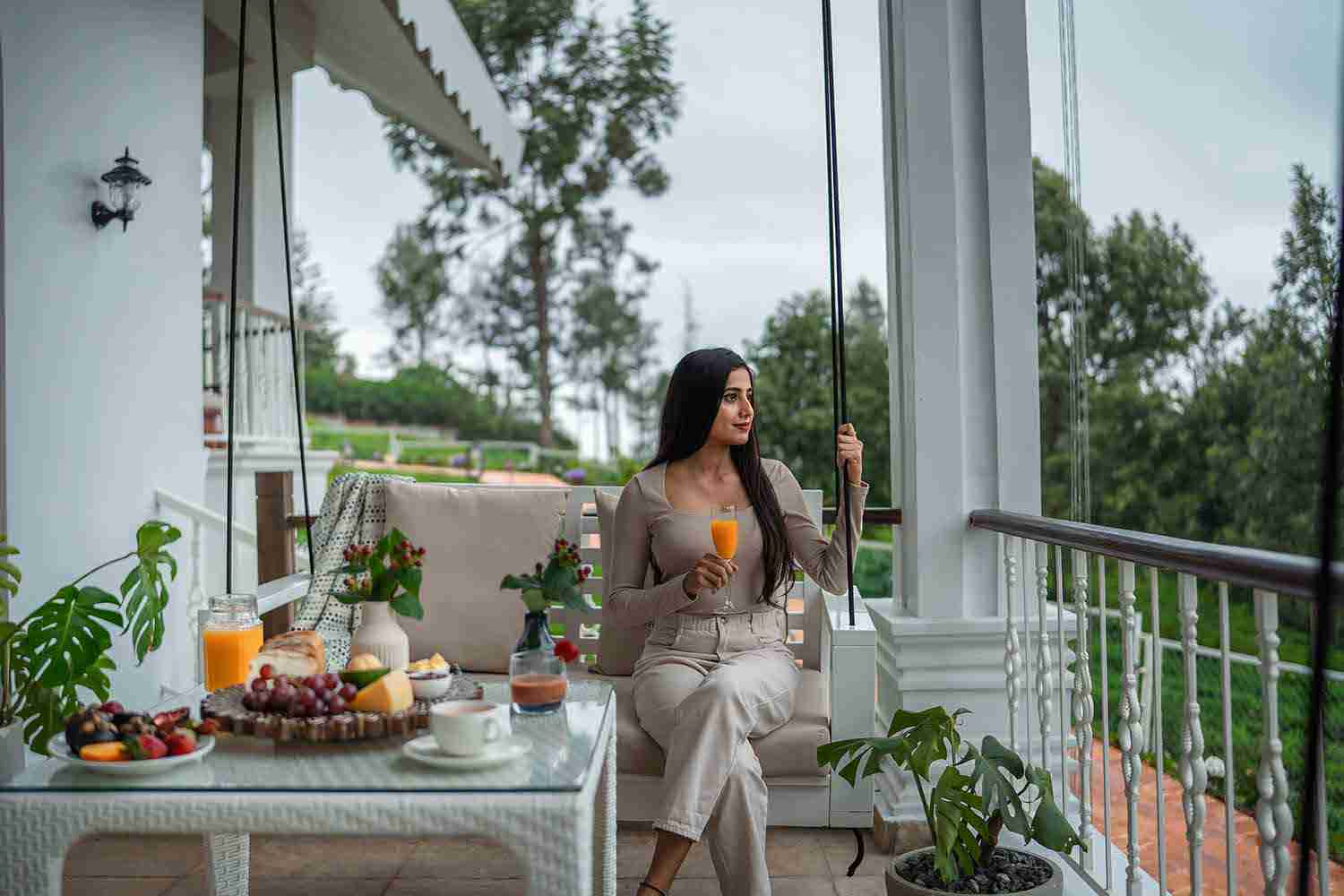 Landsdowne - Wine and Cheese