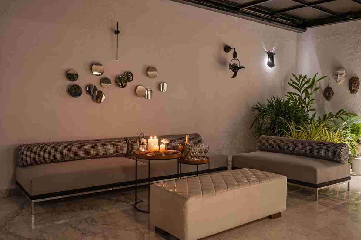 Laterite House - Lounge.jpeg