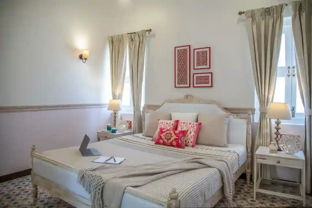 Monforte Villa E – Luxury Villa For Rent