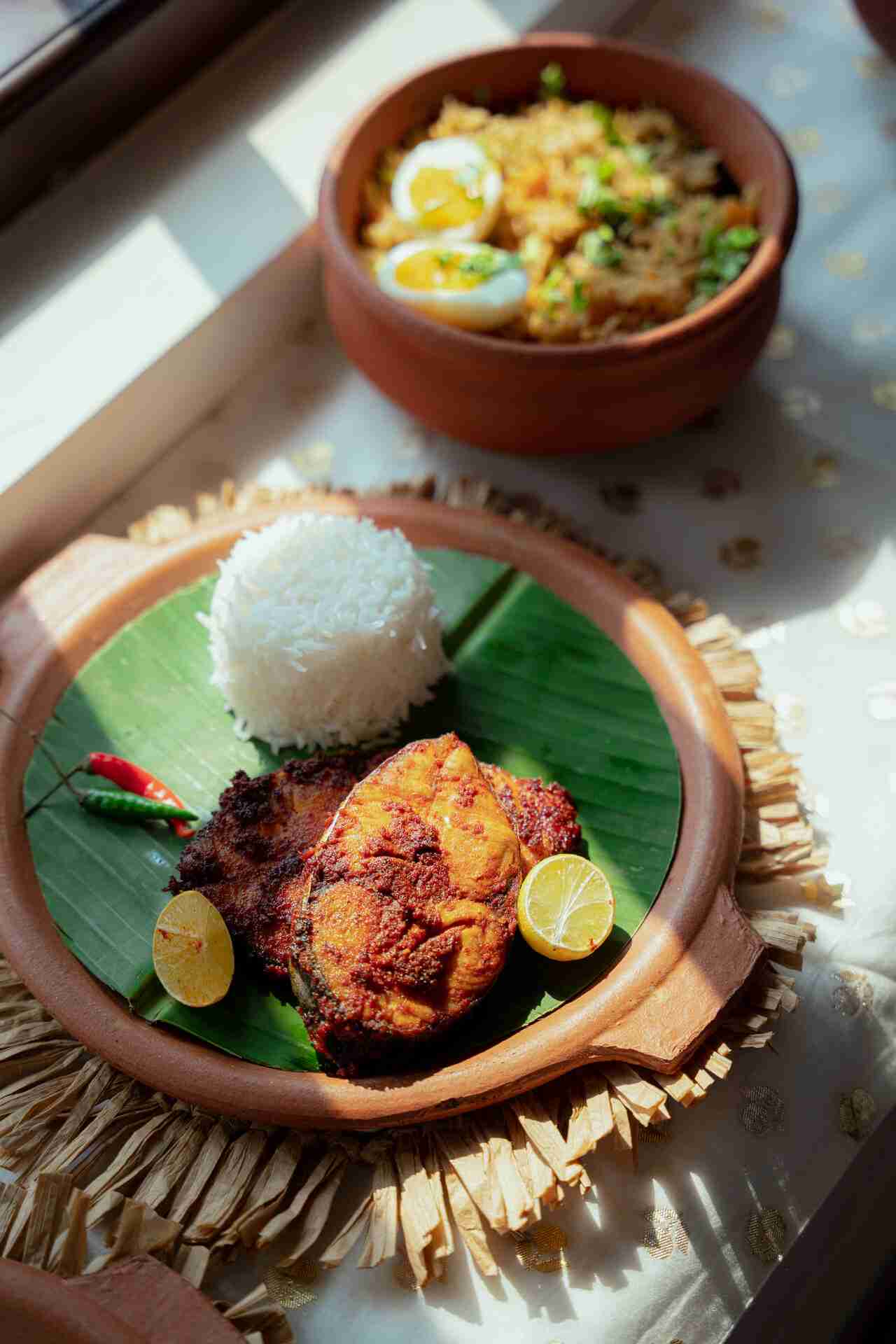 Villa with Meals | Coorg - NP Villa